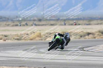 media/Jan-17-2026-CVMA (Sat) [[ab348a895b]]/Race 6-Formula Twins-Formula 40 UL/